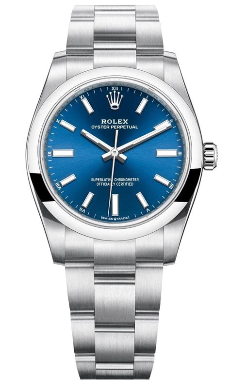 goedkoopste dames rolex|rolex edelstalen.